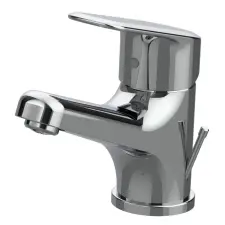 MITIGEUR LAVABO MONOTROU ADELE ROCA 5A3C87C00