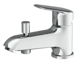 MITIGEUR BAIN DOUCHE ADELE ROCA 5A0587C00