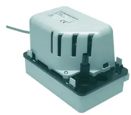 POMPE CENTRIFUGE RELEVAGE CONDENSATS SI 1805 SAUERMANN SI1805SIUN23