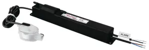 POMPE BI-BLOC A PISTON MINI FLOWATCH 3 WIFI SICCOM DE05WFCC760