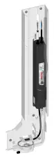 POMPE BI-BLOC A PISTON MINI FLOWATCH 3 WIFI DESIGN SICCOM DE05WFCD760