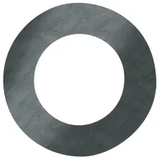 JOINT GRAPHITE PUR RENFORCE HAUTE PRESSION KLINGER PSM-AS