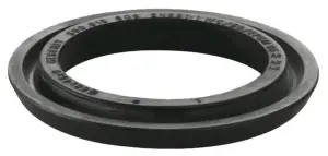 JOINT POUR BASSIN DE CLOCHE GEBERIT 240.282.00.1