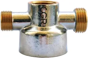 APPLIQUE PIQUAGE MACHINE A LAVER LAITON NICKELE A VISSER MALE MALE