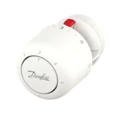 TETE THERMOSTATIQUE DANFOSS AERO 015G4590