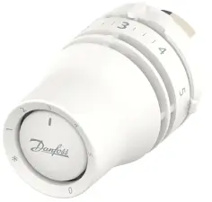 TETE THERMOSTATIQUE LIQUIDE DANFOSS REDIA M30 015G3339