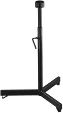 TREPIED POUR CINTREUSE CURVO REMS 586100 R