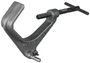 GUIDE DE SCIAGE POUR SCIE SABRE TIGER REMS 563100 R