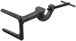 FOURCHETTE D'ARRET POUR FILIERE AMIGO 2 REMS 543000