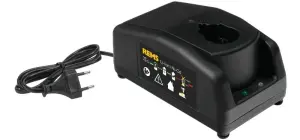 CHARGEUR RAPIDE LI-ION 65W REMS 571560 R220