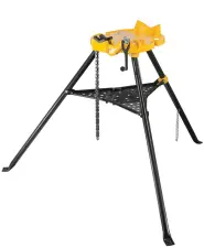 STATION AVEC ETAU A CHAINE AQUILA 3B REMS 120270 R