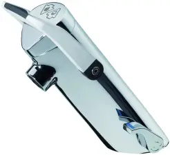 MITIGEUR TEMPORISE LAVABO PRESTO NEO DUO S 68052