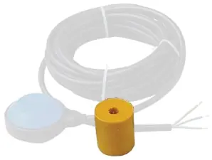 CONTRE POIDS POUR CONTACTEUR A FLOTTEUR NF5 XYLEM 8309760