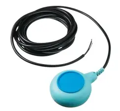 INTERRUPTEUR A FLOTTEUR NF5 FLYGHT XYLEM 8430740 / 8430650