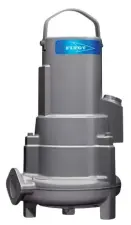 POMPE DE RELEVAGE DX 3069 HT XYLEM