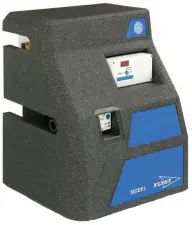 RÉCUPÉRATEUR EAU DE PLUIE LOWARA MGEP+ XYLEM 5860810