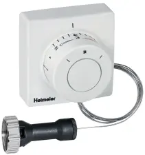 TETE THERMOSTATIQUE F A DISTANCE IMI-TA 2810-00.500