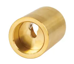 COMMANDE MANUELLE ABQM 40-100