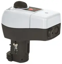 ACTIONNEUR ELECTRIQUE AMV 435 400N DANFOSS