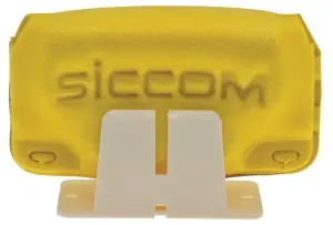 COQUE COMFORT POUR POMPE A CONDENSATS FLOWATCH 2 SICCOM