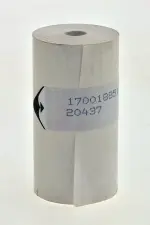 PAPIER POUR IMPRIMANTE SANS FILS SAUERMANN 27546