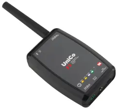 KIT RECEPTEUR RADIO ARROW COLLECT MBUS SANS FIL 868MHZ PORTEE AUGMENTEE SFERACO MADDALENA