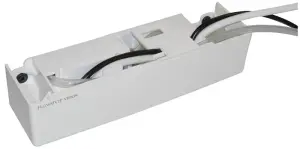 POMPE DE RELEVAGE MONOBLOC MURALE FLOWATCH VISION SICCOM