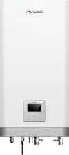POMPE A CHALEUR AIR/EAU SPLIT UNITE INTERIEUR WELLEA AIRWELL