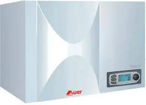 MODULE D'ALIMENTATION ET DE GESTION THORIX EVOLUTION 2C INTUIS