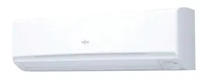 POMPE A CHALEUR AIR/AIR UNITE INTERIEURE MURALE TAKAO M2 ATLANTIC