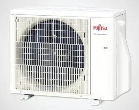 POMPE A CHALEUR AIR/AIR UNITE EXTERIEURE MULTISPLIT TAKAO M2 ATLANTIC