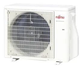 POMPE A CHALEUR AIR/AIR UNITE EXTERIEURE MONO SPLIT TAKAO M2 ATLANTIC