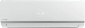 POMPE A CHALEUR AIR/AIR UNITE INTERIEURE MURALE HDLE AURA AIRWELL