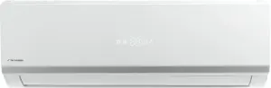 POMPE A CHALEUR AIR/AIR UNITE INTERIEURE MURALE HDLE AURA AIRWELL