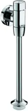 ROBINET TEMPORISE POUR URINOIR LAITON CHROME DELABIE TEMPOFLUX 777000