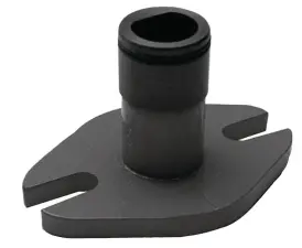 BRIDE TELESCOPIQUE POUR POMPE WILO POLY YONOS PICO
