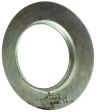 COLLET INOX 304L