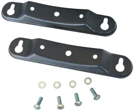 FIXATION MURALE POUR BALLON TAMPON BMSA 100L