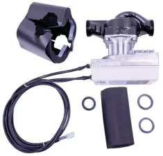 CIRCULATEUR POUR CHAUDIERE VARMAX 275/320/390 ATLANTIC 079972