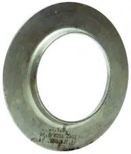COLLET INOX 316L