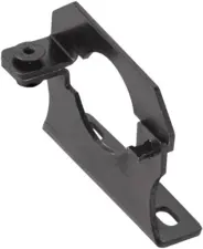 COLLIER POUR VANNE PPS1 POUR RESEAUX D'AIR COMPRIME PIPING SYSTEM PREVOST
