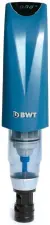 FILTRE INDUSTRIEL EAU FROIDE AUTO-NETTOYANT AUTOMATIQUE INFINITY BWT