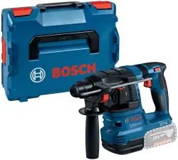 PERFORATEUR SANS FIL GBH 18V-22 BOSCH PROFESSIONAL 0611924001