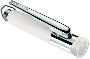 DOUCHETTE DE CUISINE A JET REGLABLE DELABIE 433000