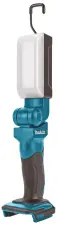 LAMPE DE TRAVAIL 18V MAKITA DEBDML801