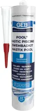MASTIC SPECIAL PISCINE GEB POOL