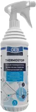 BOUCLIER THERMIQUE SPRAY THERMOSTOP 861030
