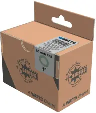 JOINT NITRILE SIRGAZ NF ROB-GAZ