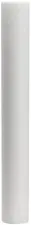 CARTOUCHE POLYPROPYLENE 20" A USAGE UNIQUE ANTI-IMPURETES COMAP 517520