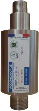 ANTICALCAIRE DETARTREUR MULTIFONCTION ACQUACALC INGENIO